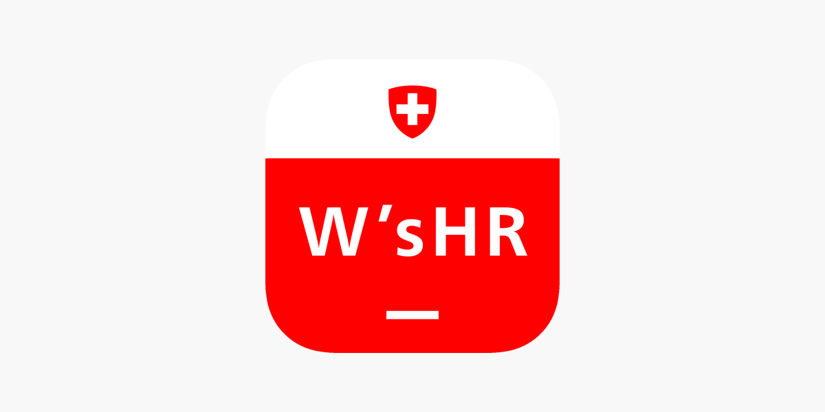 Womens Human Rights App