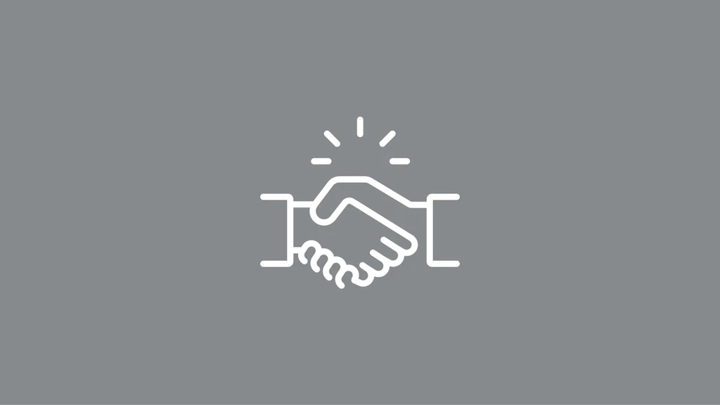 Partners